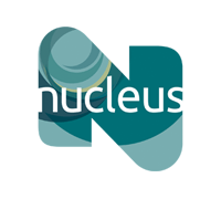 Nucleus - Sustentabilidade e Mudanças Climáticas, Brazil