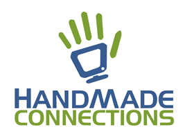 Handmade Connections