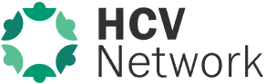 HCV Resource Network