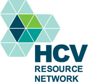 High Conservation Value Resource Network - HVC