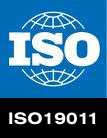 ISO 19011