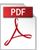 Download PFD document