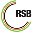 Roundtable on Sustainable Biomaterials - RSB