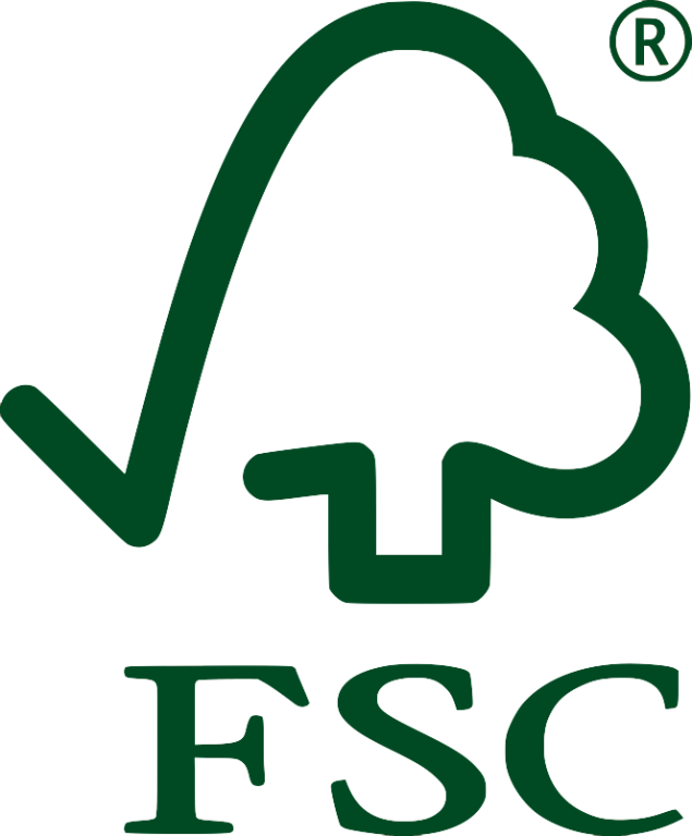 Forest Stewardship Council